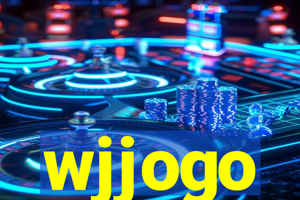 wjjogo