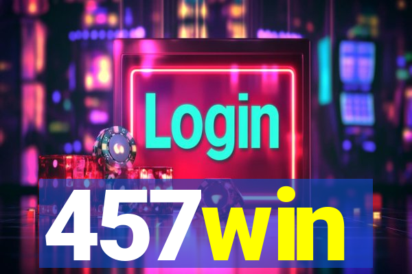 457win