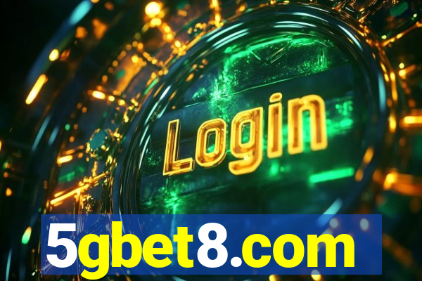 5gbet8.com