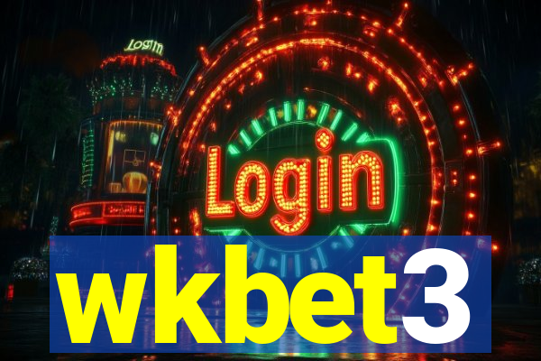 wkbet3