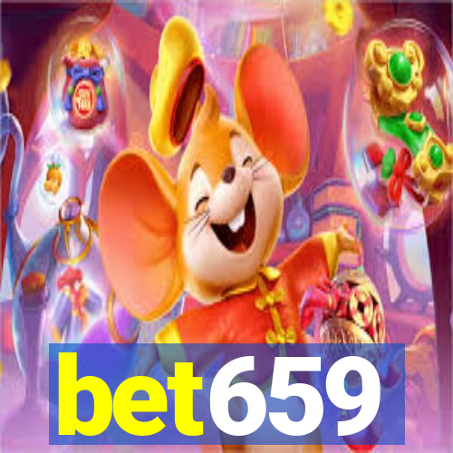 bet659