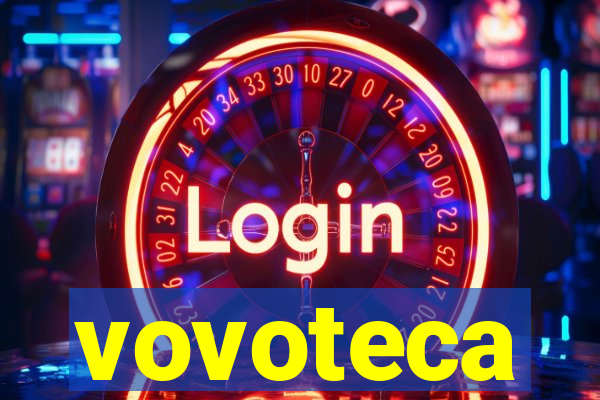 vovoteca