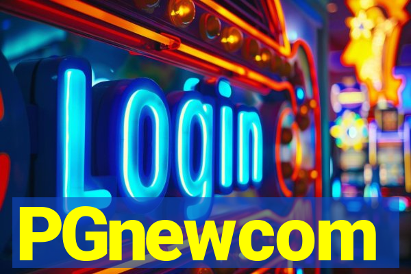 PGnewcom