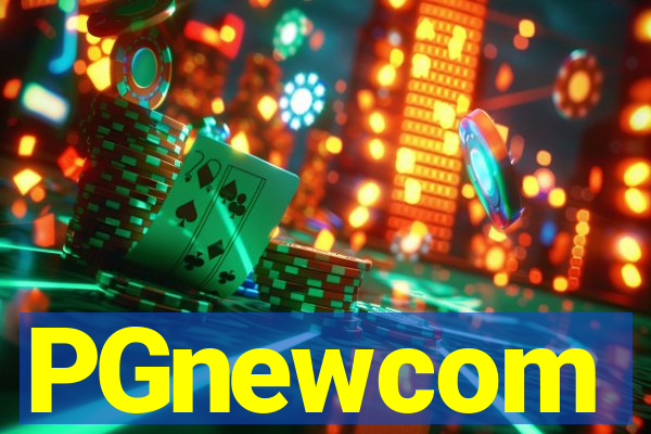 PGnewcom