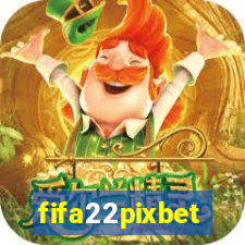 fifa22pixbet