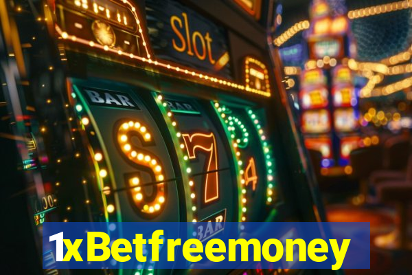 1xBetfreemoney