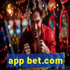 app bet.com