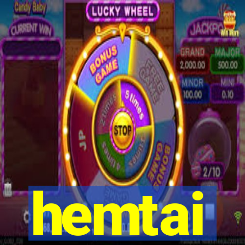 hemtai