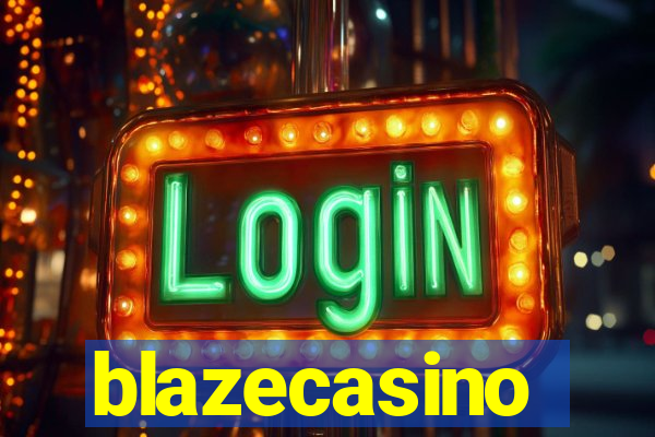 blazecasino