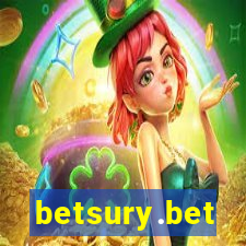 betsury.bet