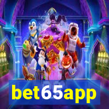 bet65app