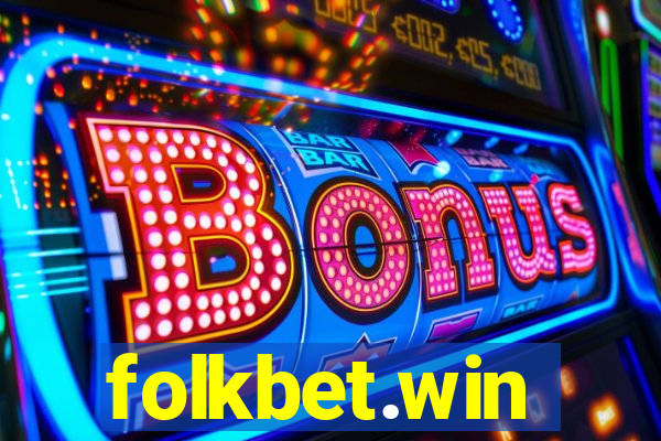 folkbet.win