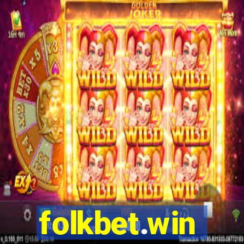 folkbet.win