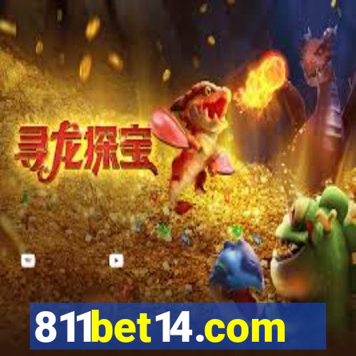 811bet14.com