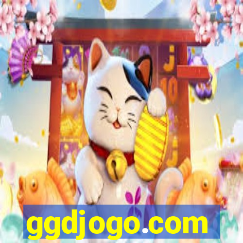 ggdjogo.com