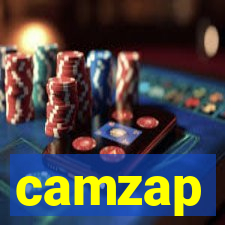 camzap