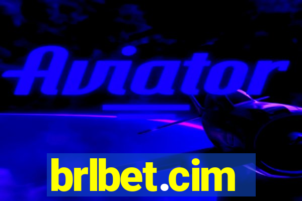 brlbet.cim