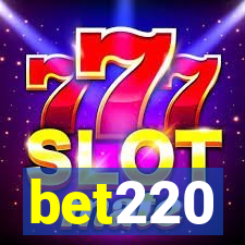 bet220