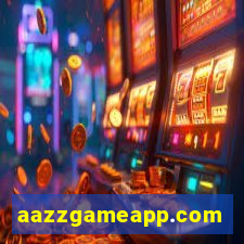 aazzgameapp.com