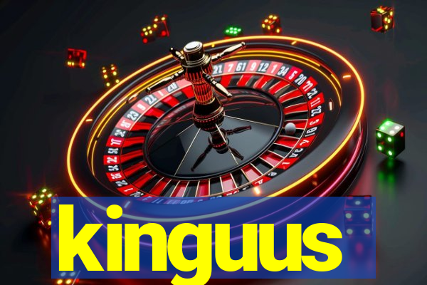 kinguus