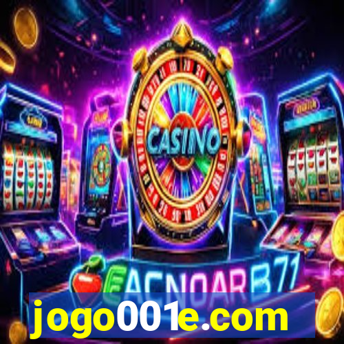 jogo001e.com