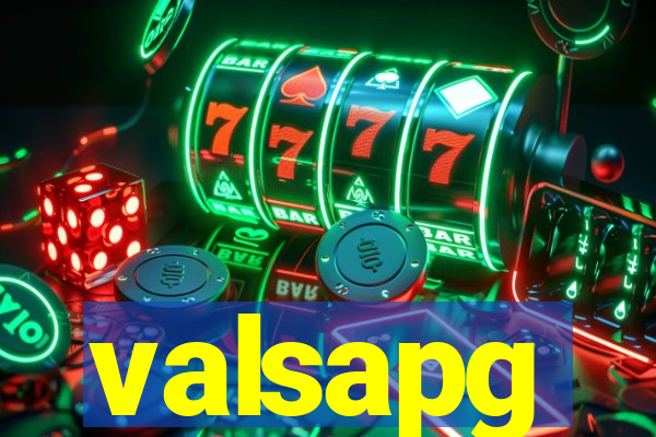 valsapg