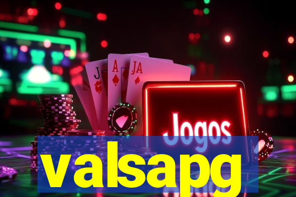 valsapg