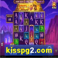 kisspg2.com