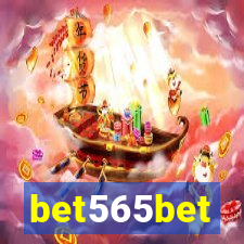 bet565bet