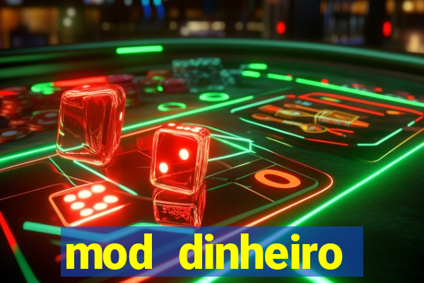 mod dinheiro infinito supermarket simulator