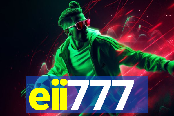 eii777