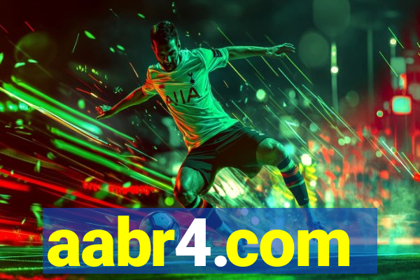 aabr4.com