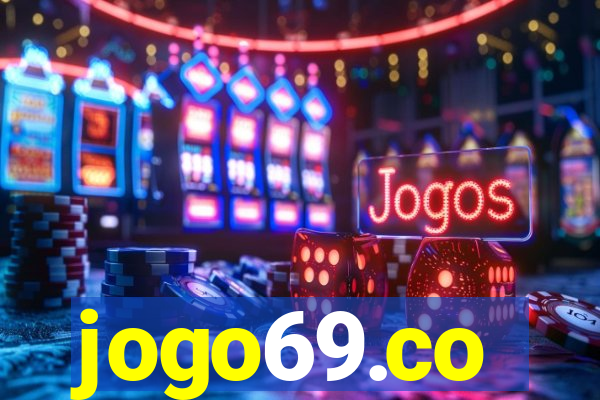 jogo69.co