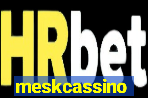 meskcassino