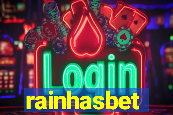 rainhasbet