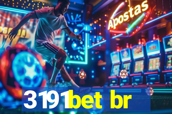 3191bet br