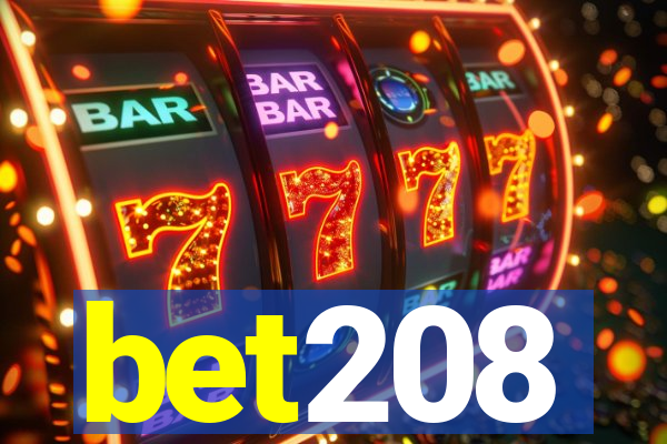 bet208