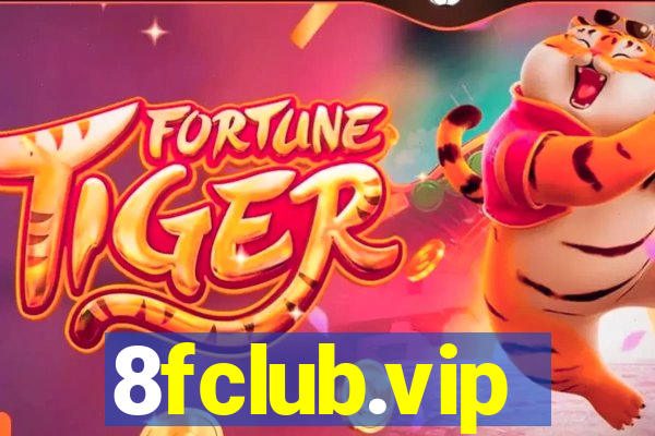 8fclub.vip