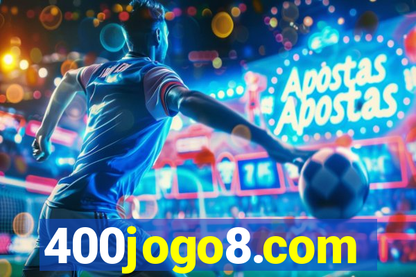 400jogo8.com