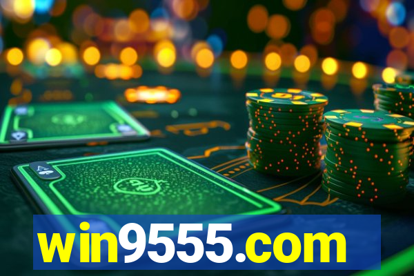 win9555.com