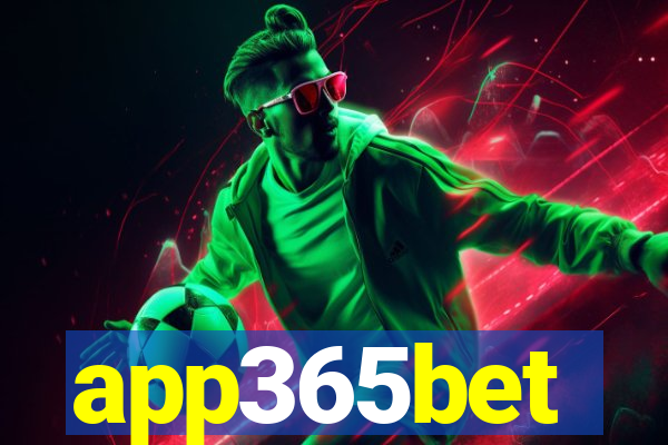 app365bet