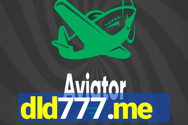 dld777.me