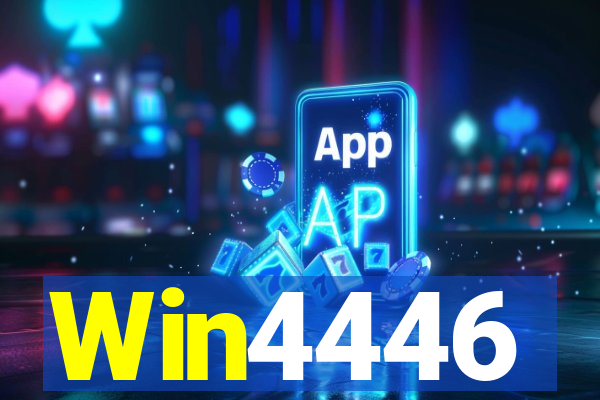 Win4446