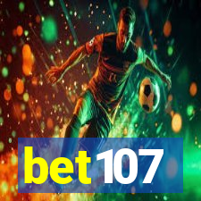 bet107