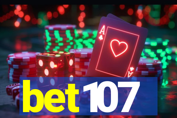 bet107