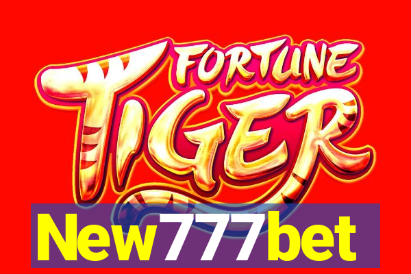 New777bet