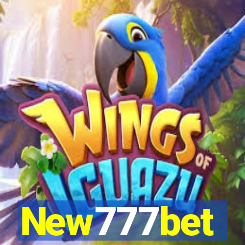 New777bet