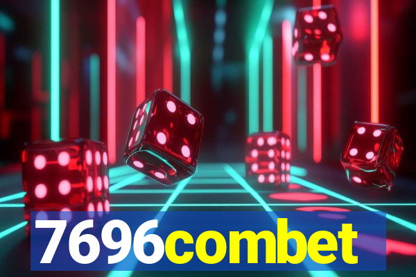 7696combet