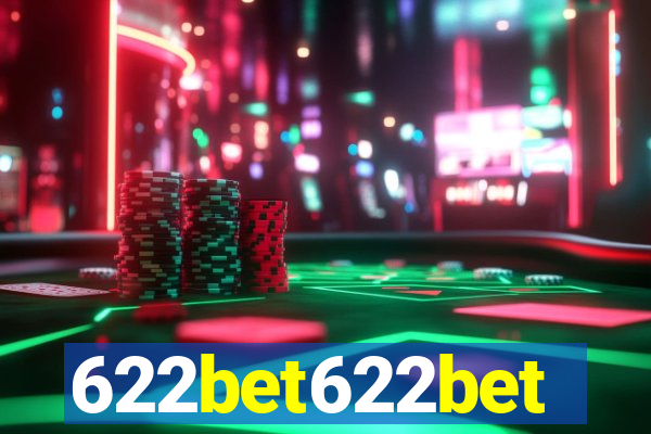 622bet622bet