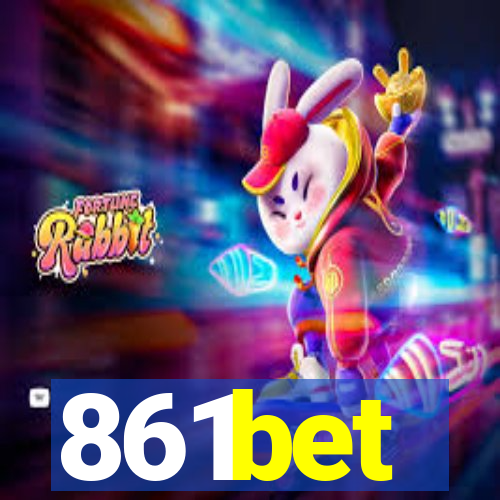 861bet